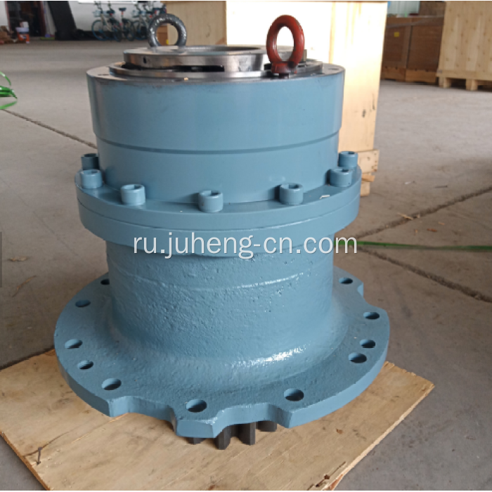 9148922 Hitachi EX210-5 Swing Rear Redger Reducer Reducer